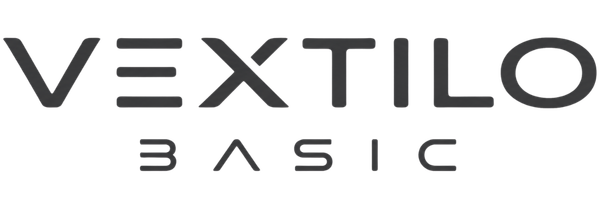 Vextilo